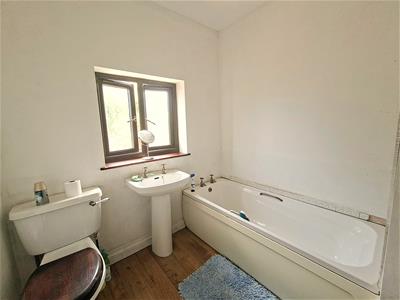 Picture 10